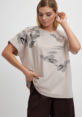 Футболка Алексия