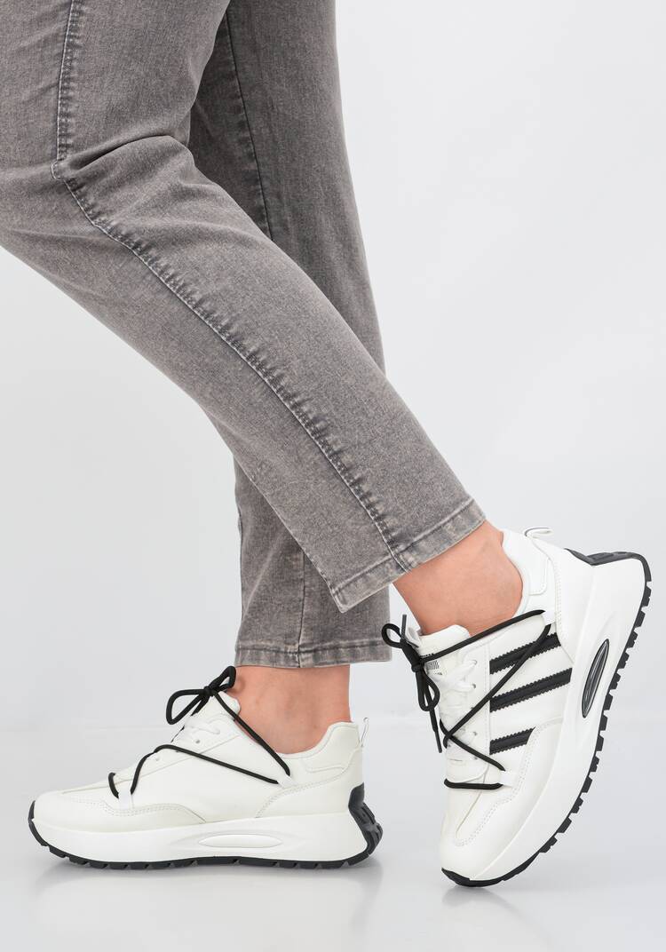 Кроссовки женские Ариада шир.  750, рис. 19