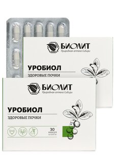 Адаптогенный напиток "Флорента", 2 шт. купить недорого в интернет ...