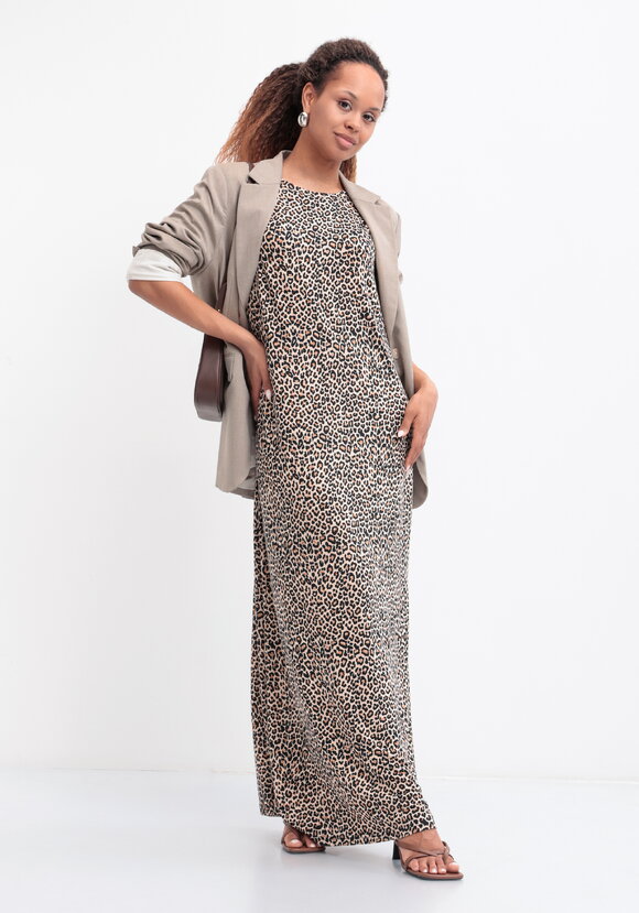 Платье Катрина шир.  580, рис. 7