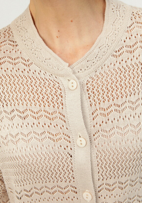 Блуза женская с пышным рукавом шир.  580, рис. 20