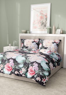 КПБ Королевский сон