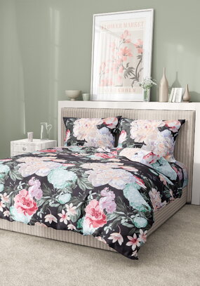 КПБ Королевский сон