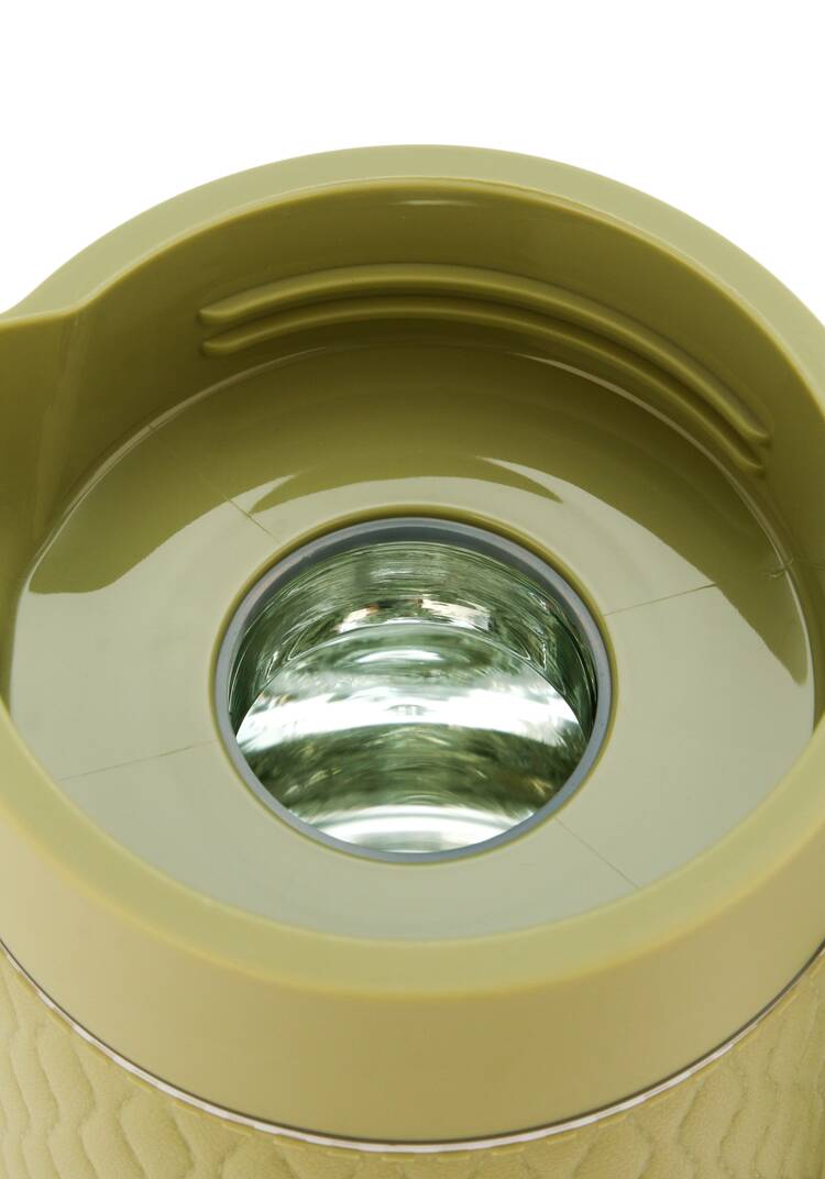 Кувшин-термос шир.  750, рис. 9