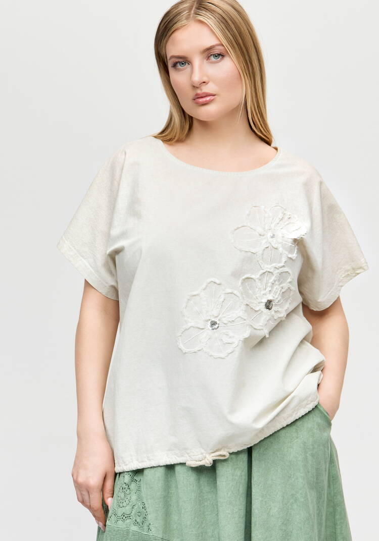 Блyза Эмилия шир.  750, рис. 3