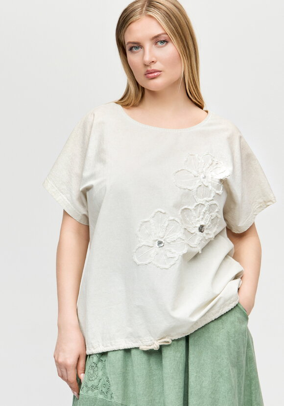 Блyза Эмилия шир.  580, рис. 3