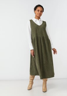 Сарафан Аманда