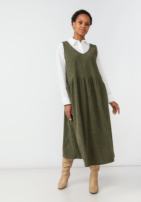 Сарафан Аманда