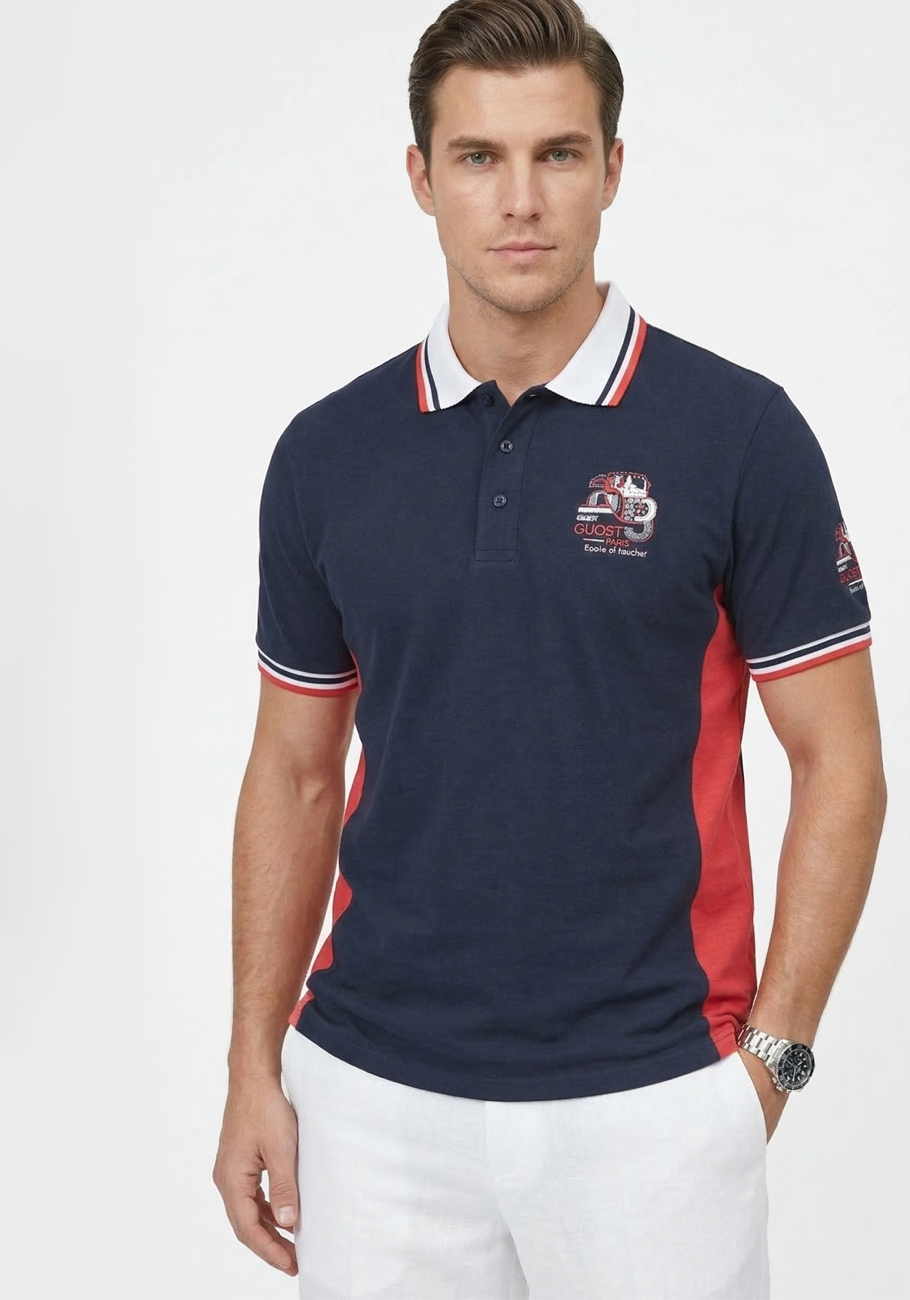 Поло "Михаэль"