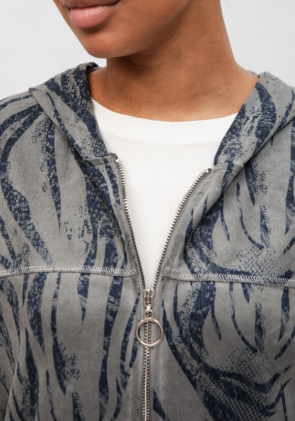 Ветровка Асти шир.  580, рис. 11