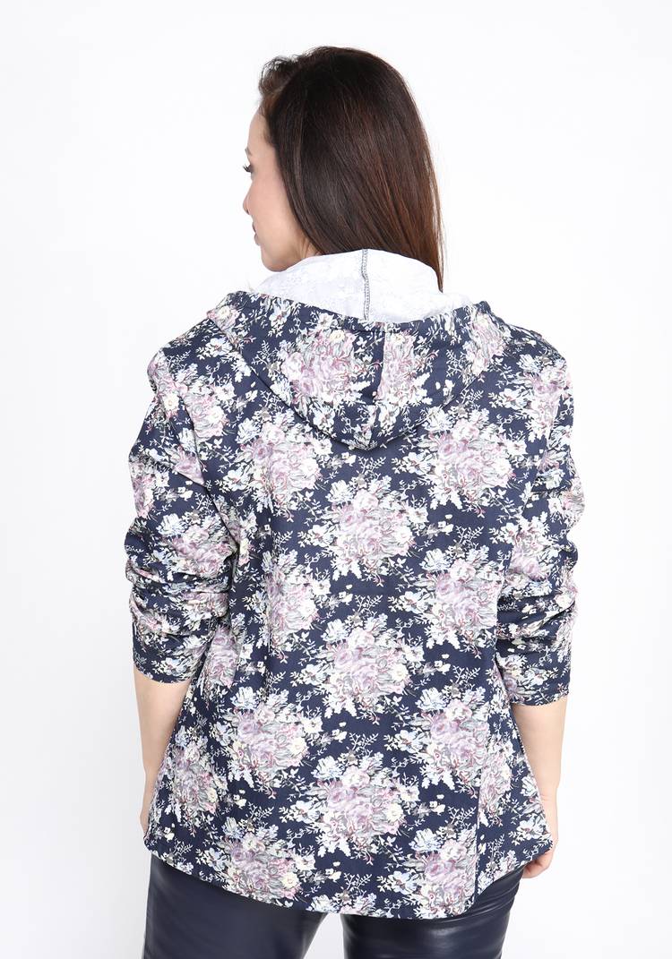 Ветровка Солнечная погода шир.  750, рис. 15