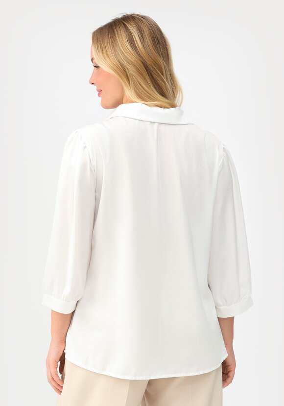 Блуза Дамия шир.  580, рис. 12