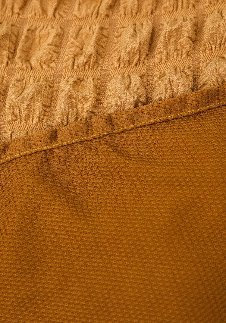 Чехол эластичный на кровать шир.  750, рис. 29