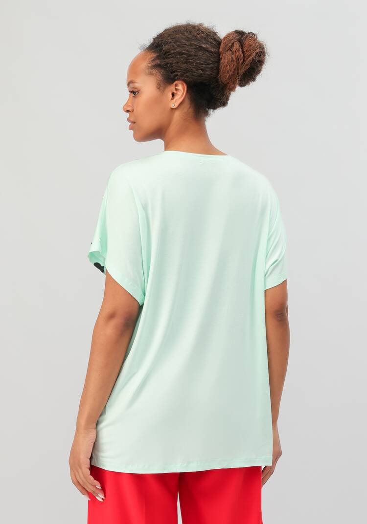 Футболка Адель шир.  750, рис. 3