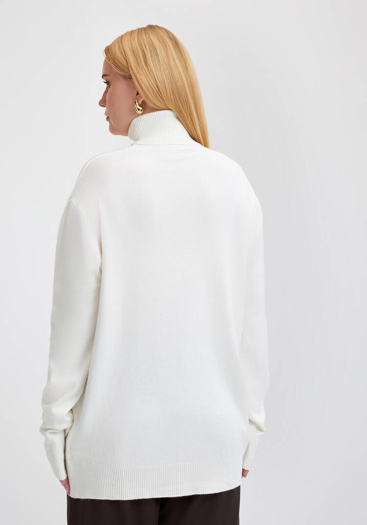 Водолазка Вания шир.  750, рис. 15