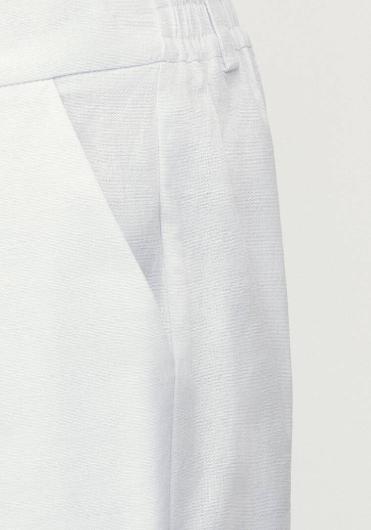 Брюки Путешествие мечты шир.  750, рис. 6