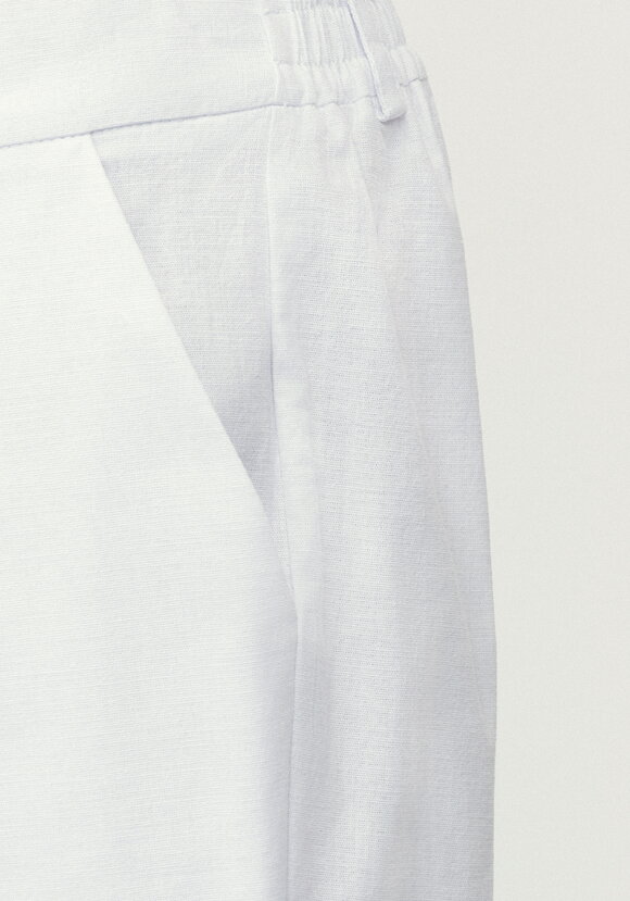 Брюки Путешествие мечты шир.  580, рис. 6