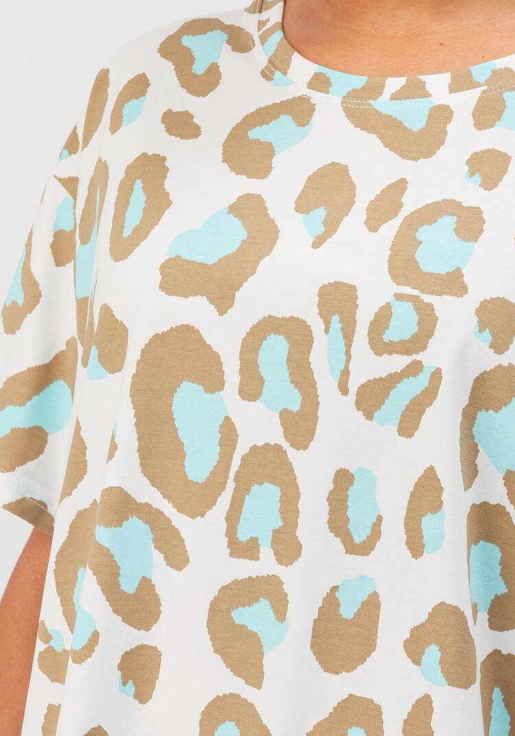 Футболка Джуна шир.  750, рис. 5