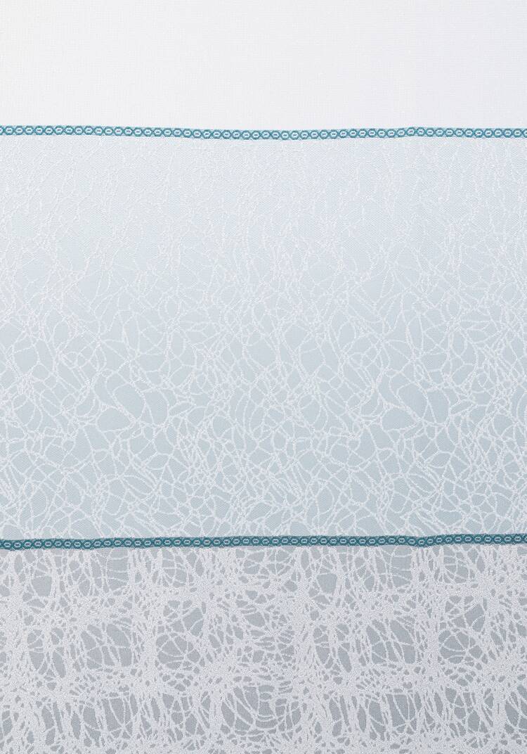 Тюль Серебро шир.  750, рис. 12