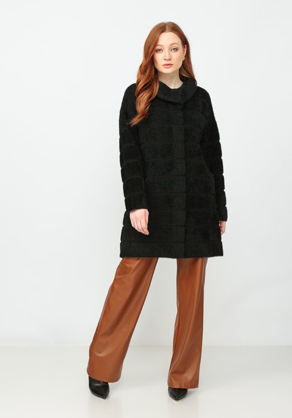 Кардиган Трина шир.  580, рис. 2