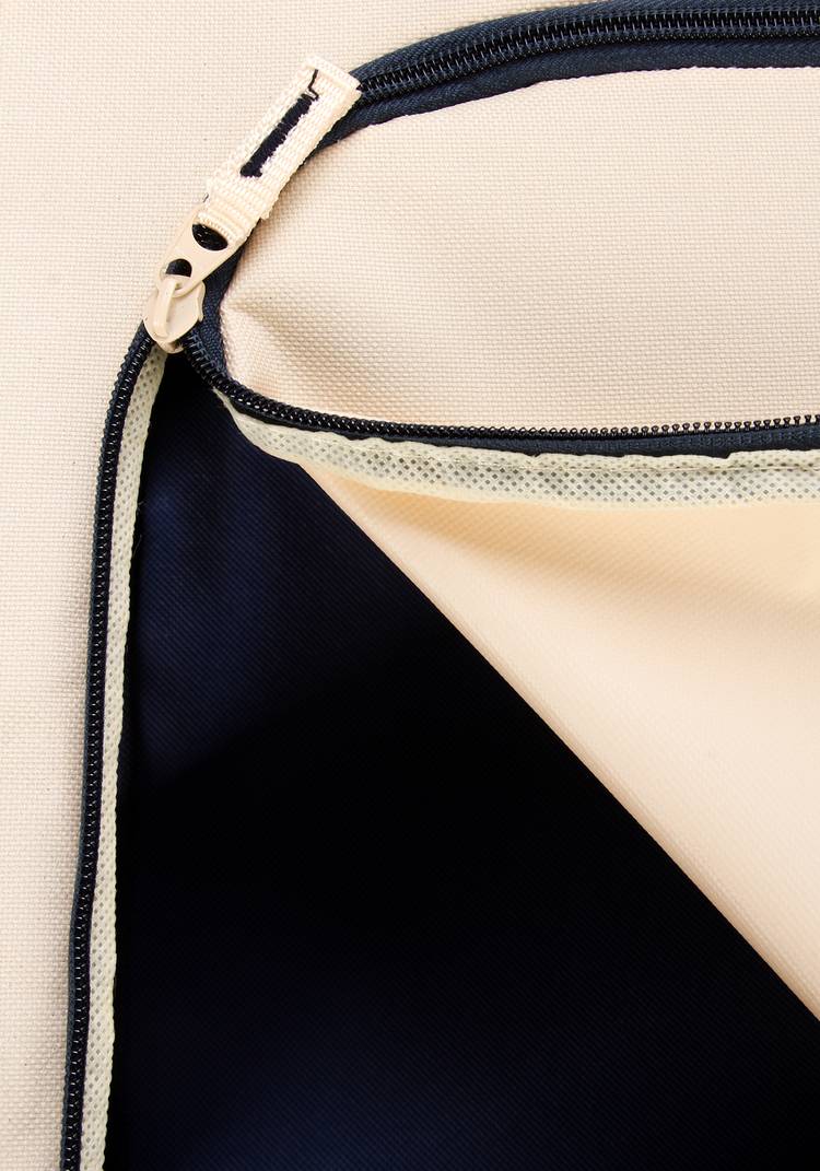 Органайзер для вещей шир.  750, рис. 6