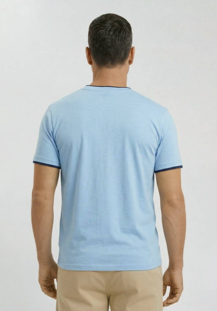 Футболка Уверенность шир.  750, рис. 17