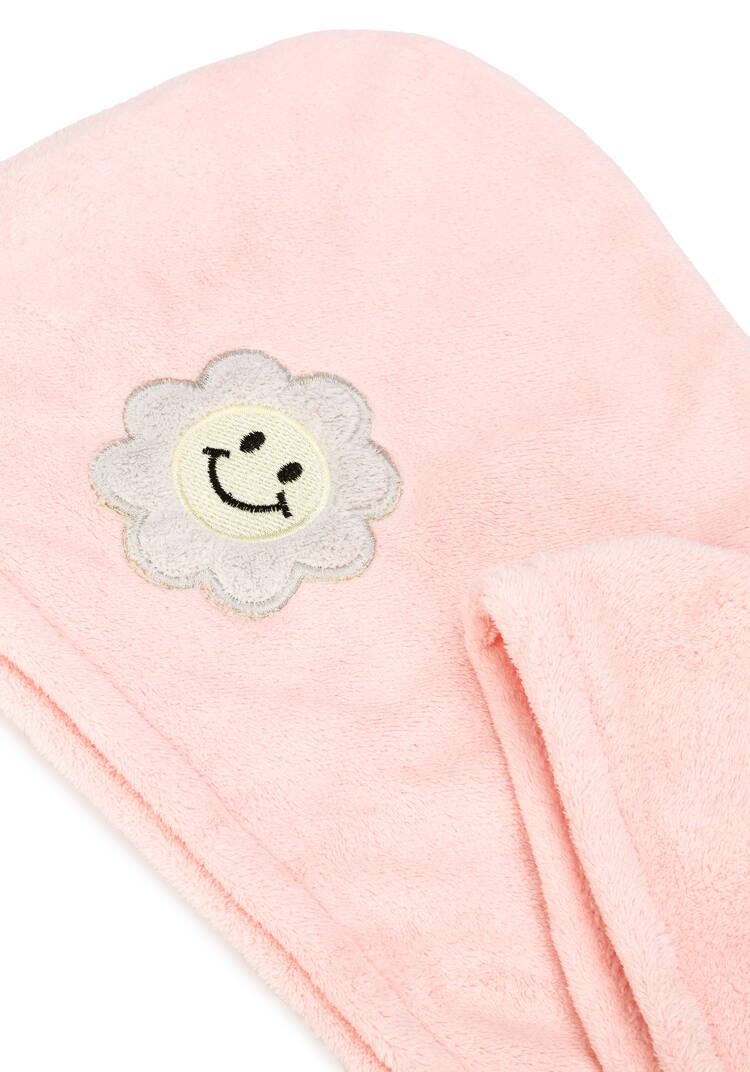 Шампунь с лопухом, 250 мл, 2 шт + подарок шир.  750, рис. 7