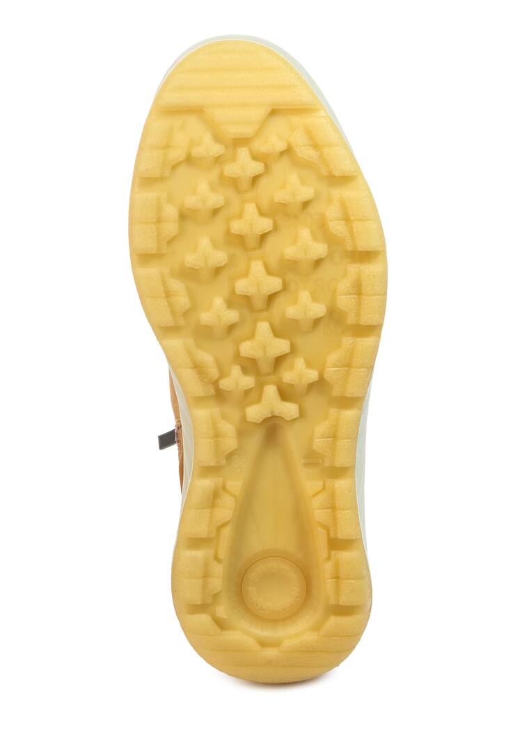 Ботинки женские Джейди шир.  750, рис. 5