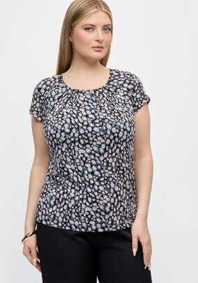 Блузка Амалия