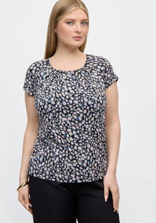 Блузка Амалия