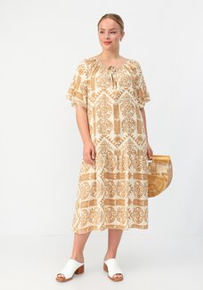 Платье Дженнифер