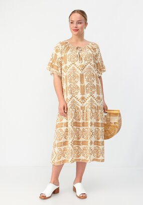 Платье Дженнифер