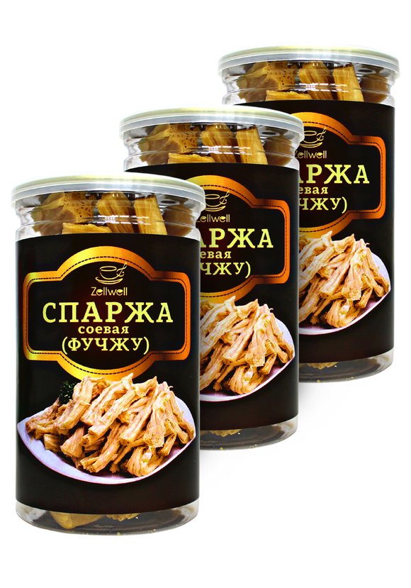 Сушеные овощи, набор 3 шт. шир.  580, рис. 11