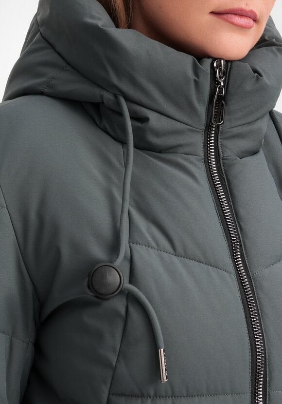 Куртка София шир.  580, рис. 22