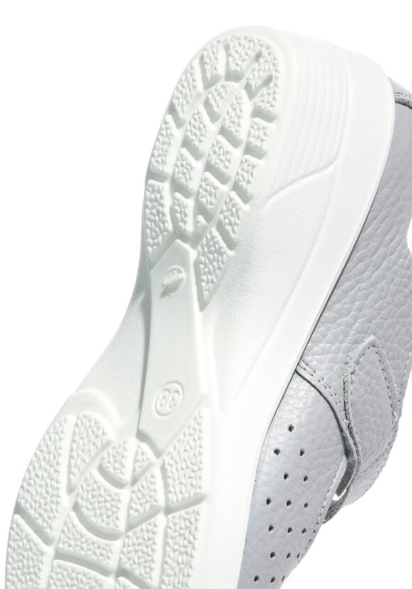 Туфли женские Лианa шир.  580, рис. 40