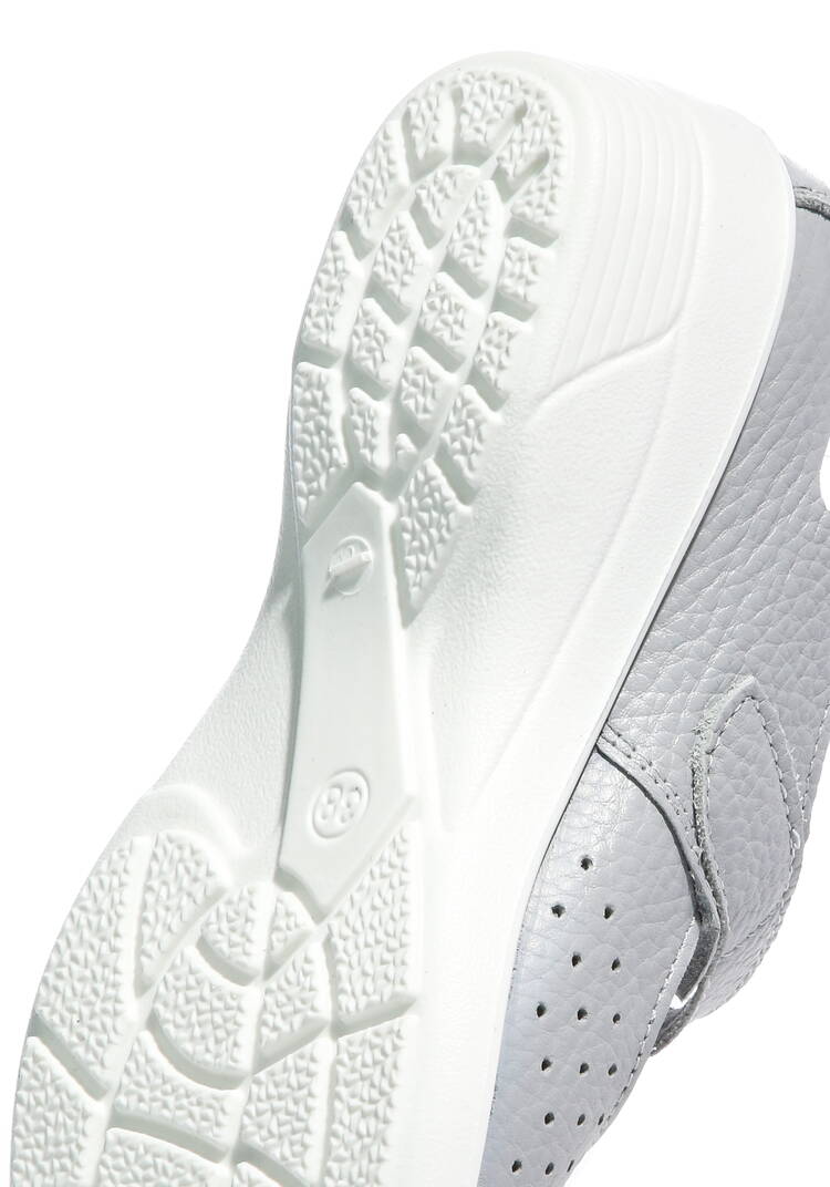 Туфли женские Лианa шир.  750, рис. 40