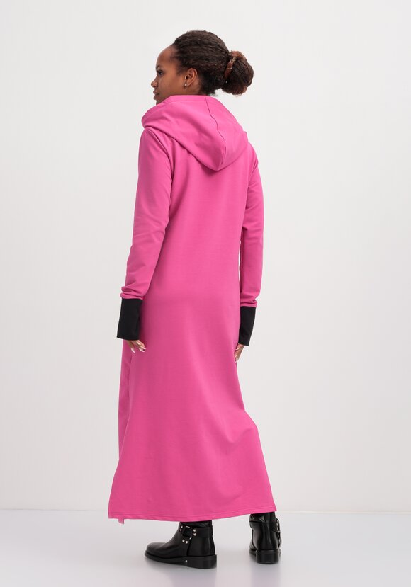 Платье Версалия шир.  580, рис. 9