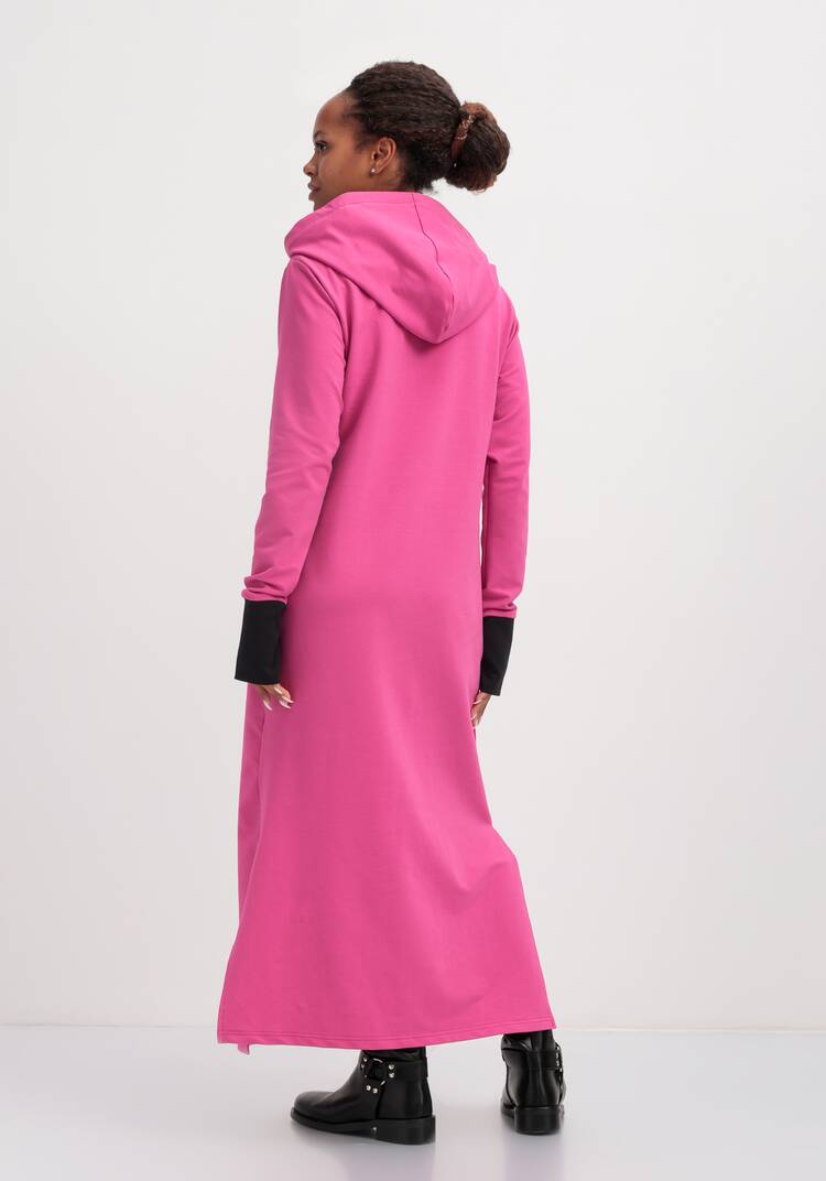 Платье Версалия шир.  750, рис. 9