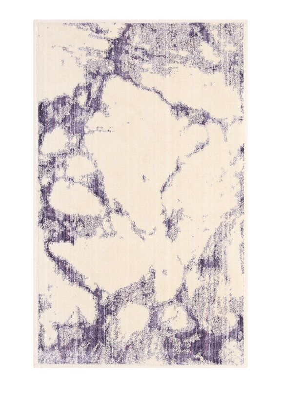 Коврик хлопковый Сахара шир.  580, рис. 1