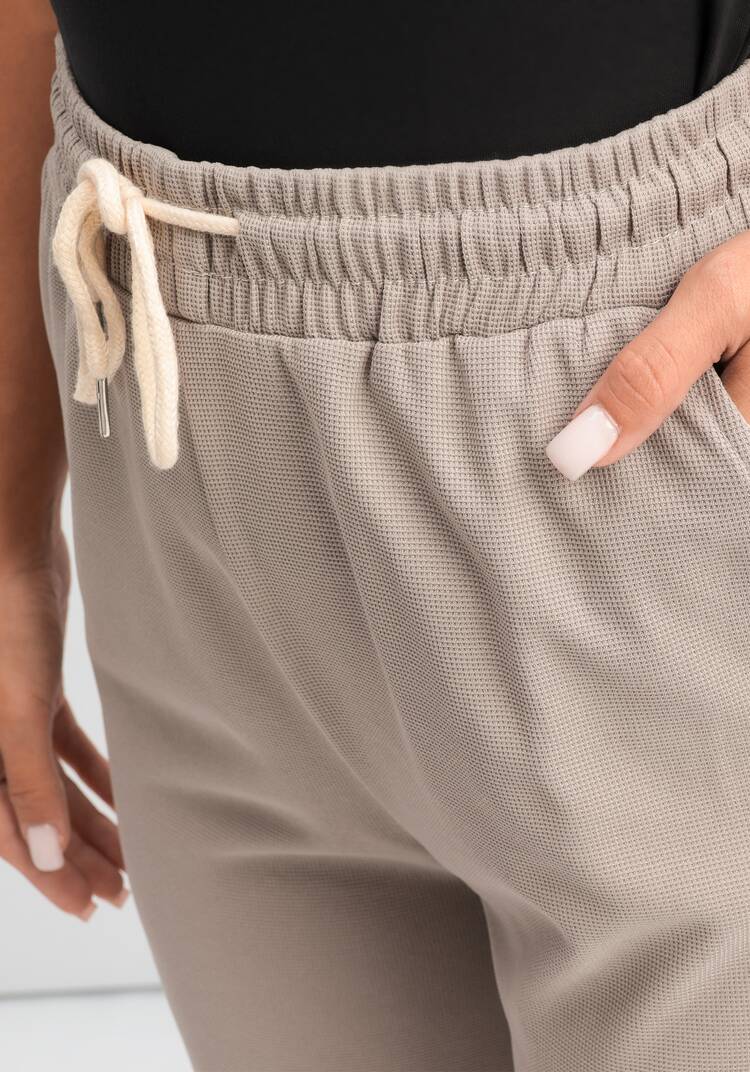 Брюки Ариана шир.  750, рис. 10