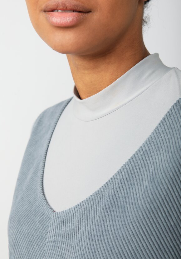 Сарафан Аманда шир.  580, рис. 5