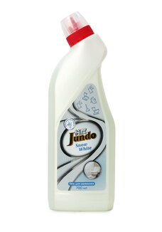 Гель с отбеливающим эффектом