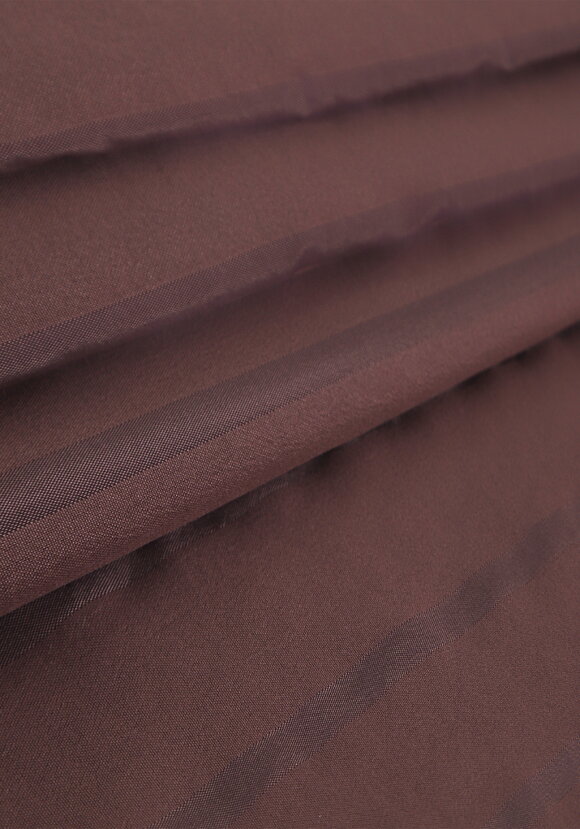 КПБ из микрофайбера Жатый шир.  580, рис. 5