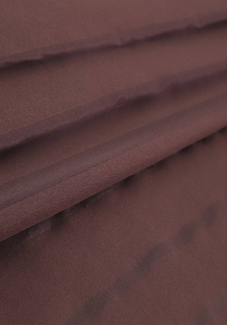 КПБ из микрофайбера Жатый шир.  750, рис. 5