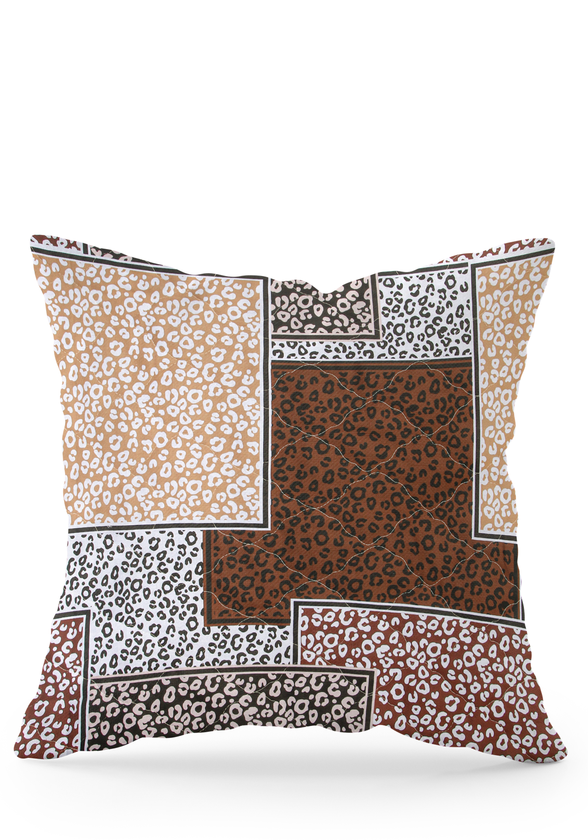 Наволочка quotКантри quot 699₽