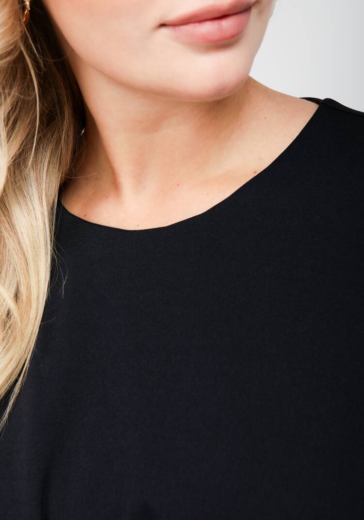 Туника Анита шир.  750, рис. 5