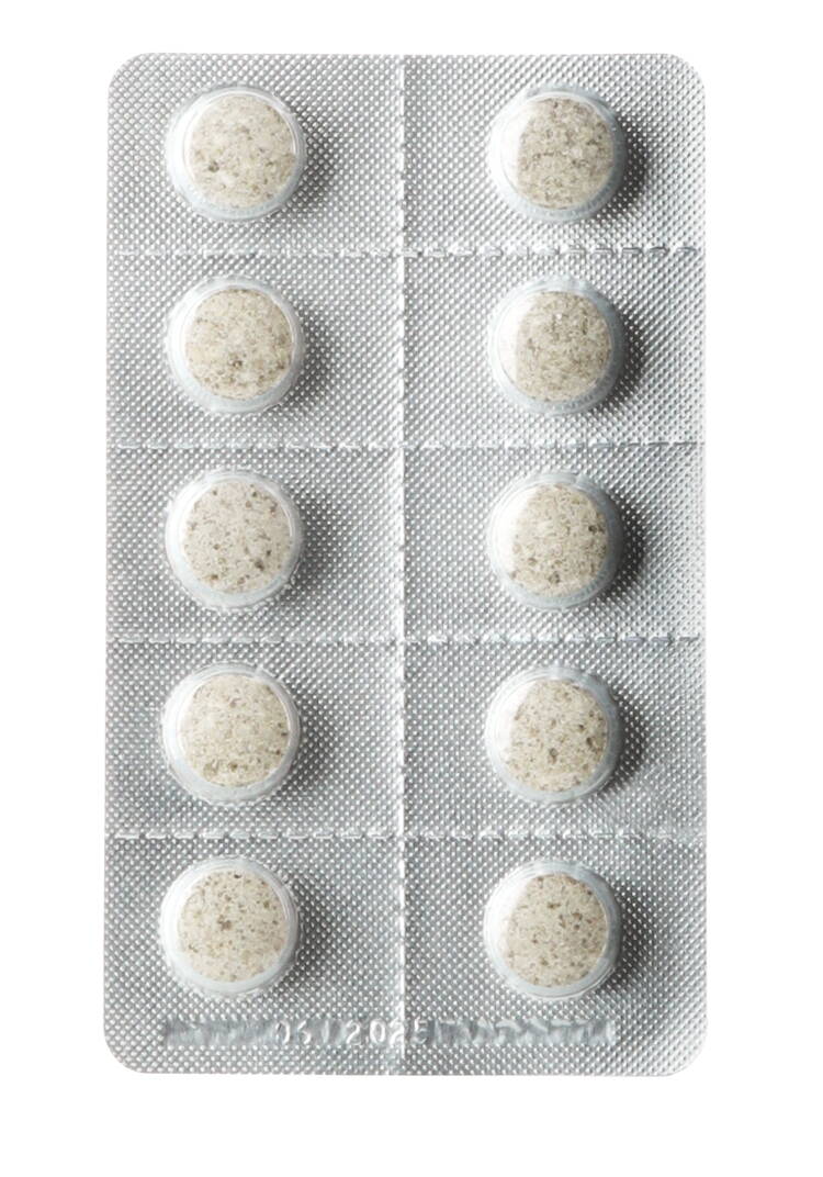 Силикор А Защита и восстановление, 2 шт шир.  750, рис. 5