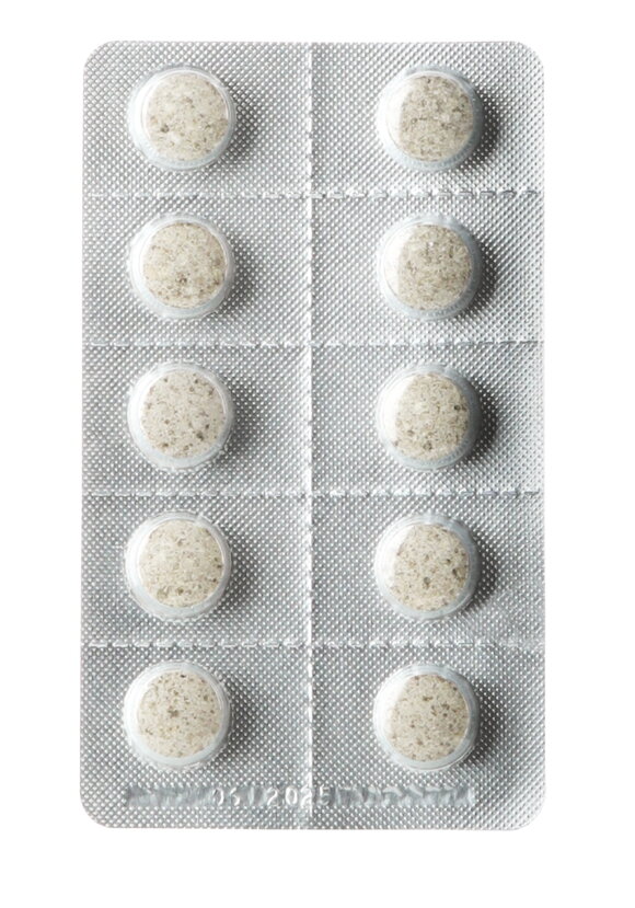 Силикор А Защита и восстановление, 2 шт шир.  580, рис. 5