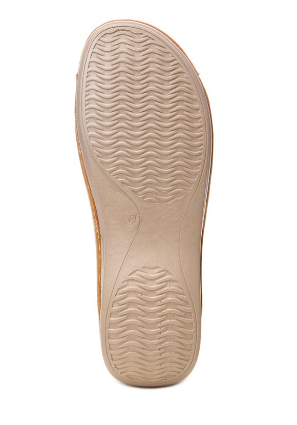 Сабо женские Ринна шир.  580, рис. 5