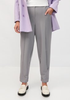 Брюки Мондора